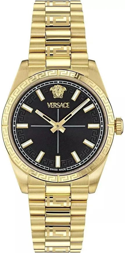 Versace VE0E00625 - zdjęcie 1