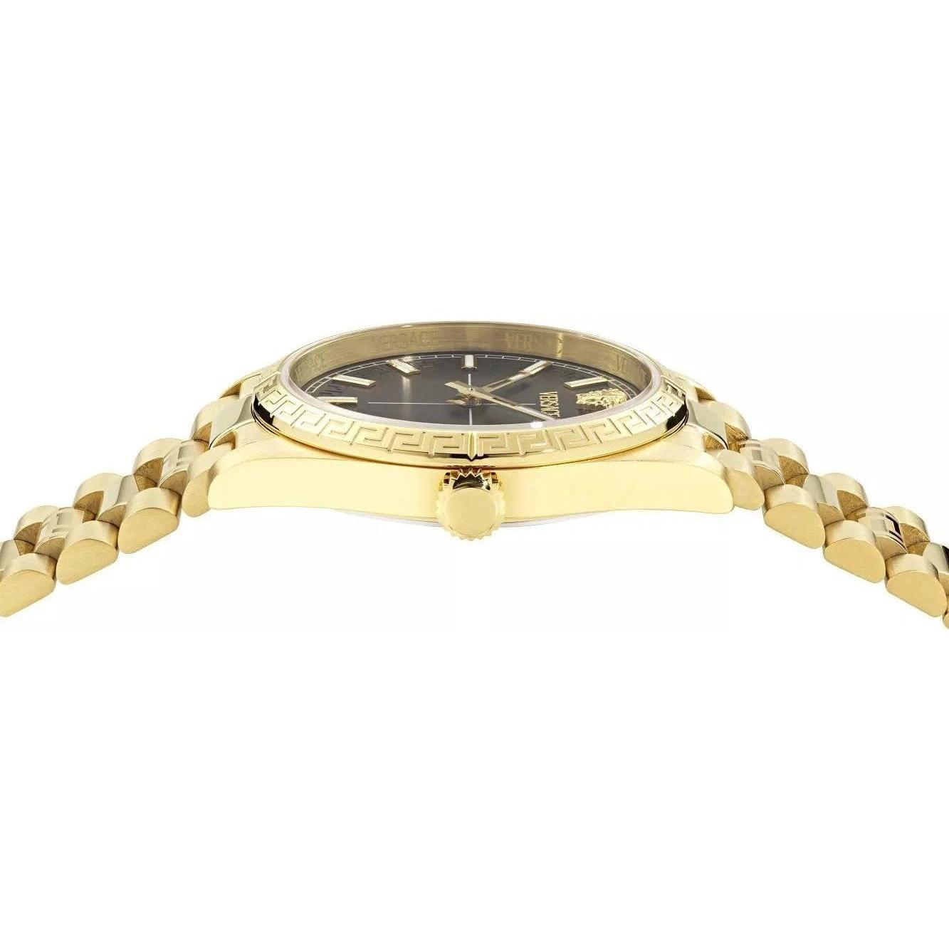 Versace VE0E00625 zegarek - miniatura 2