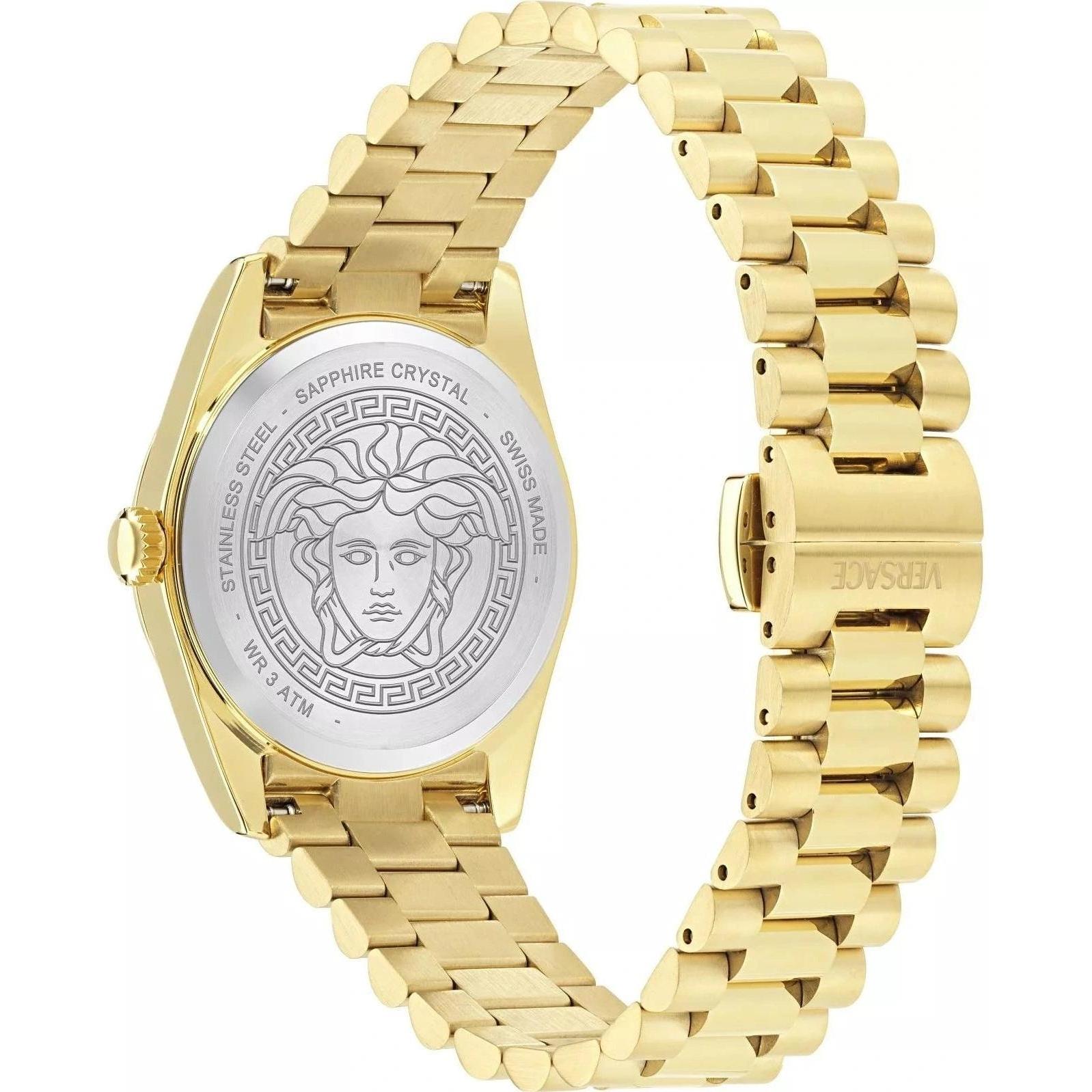 Versace VE0E00625 zegarek - miniatura 3