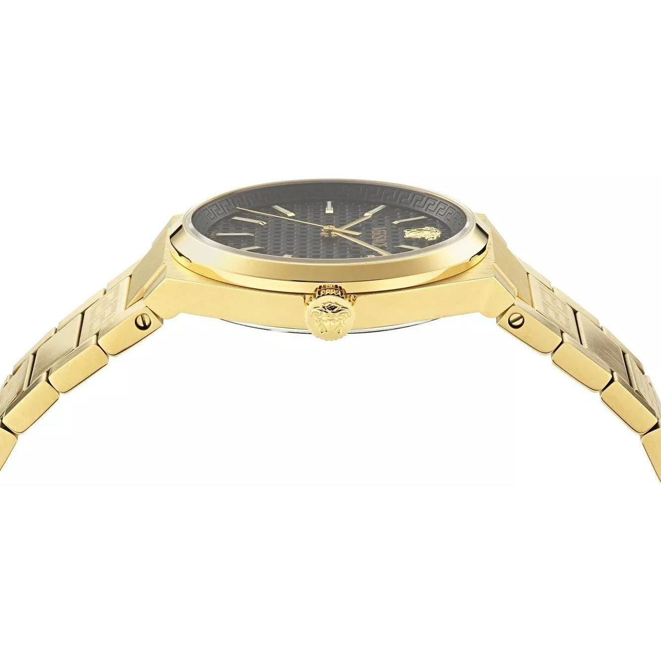Versace VE0F00525 zegarek - miniatura 3