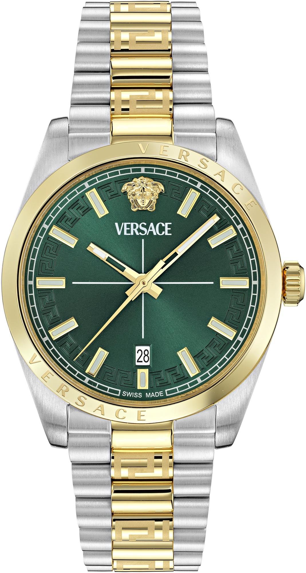 Versace VE0G00425 - miniatura 1