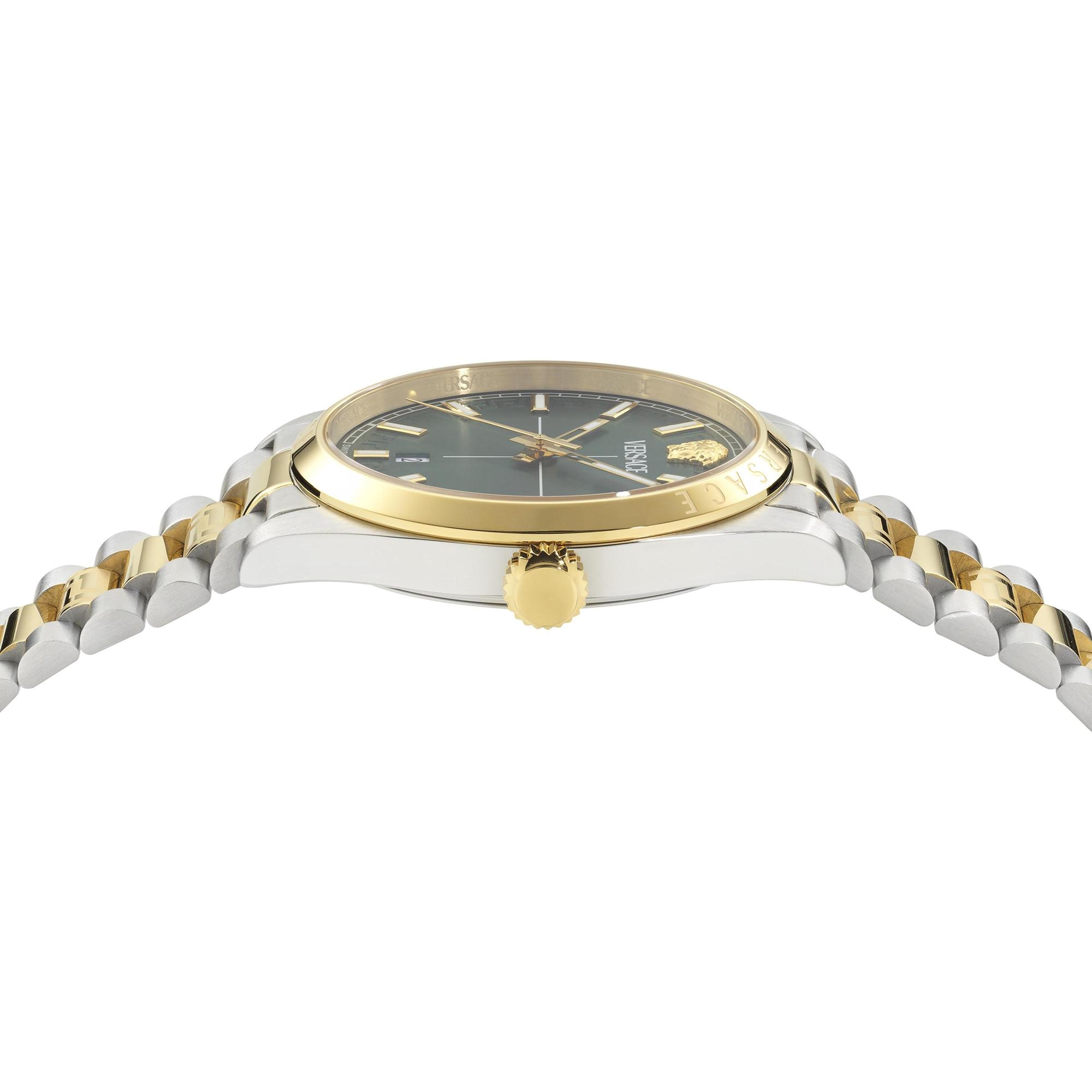 Versace VE0G00425 zegarek - miniatura 2