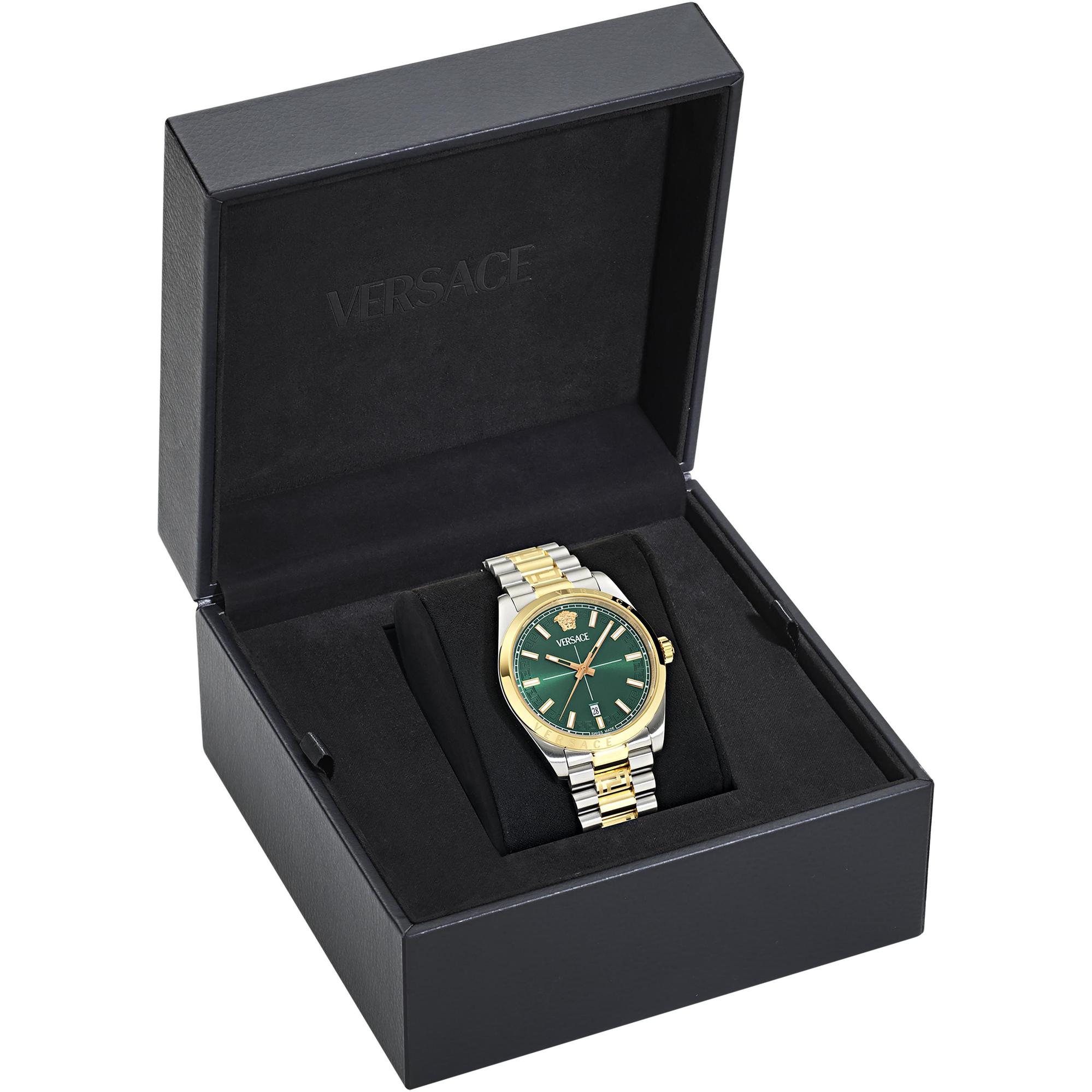 Versace VE0G00425 zegarek - miniatura 5