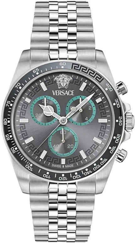 Versace VE0H00325 - zdjęcie 1