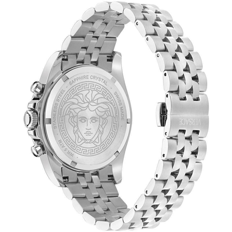 Versace VE0H00325 zegarek - miniatura 2
