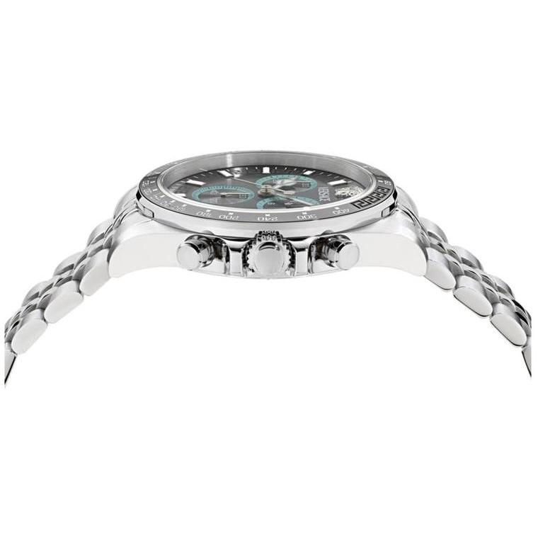 Versace VE0H00325 zegarek - miniatura 3