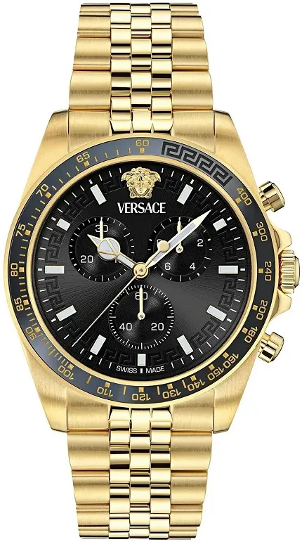 Versace VE0H00525 - zdjęcie 1