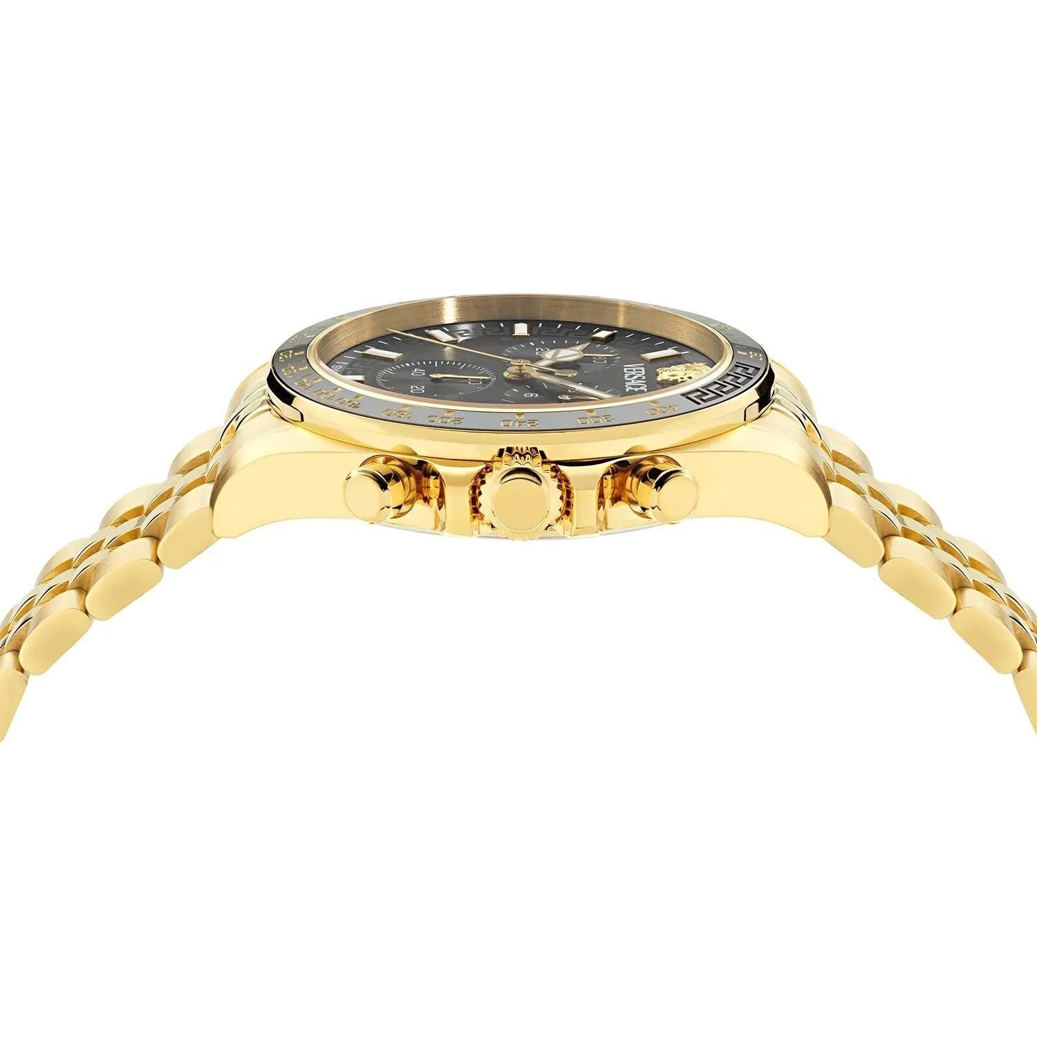 Versace VE0H00525 zegarek - miniatura 2