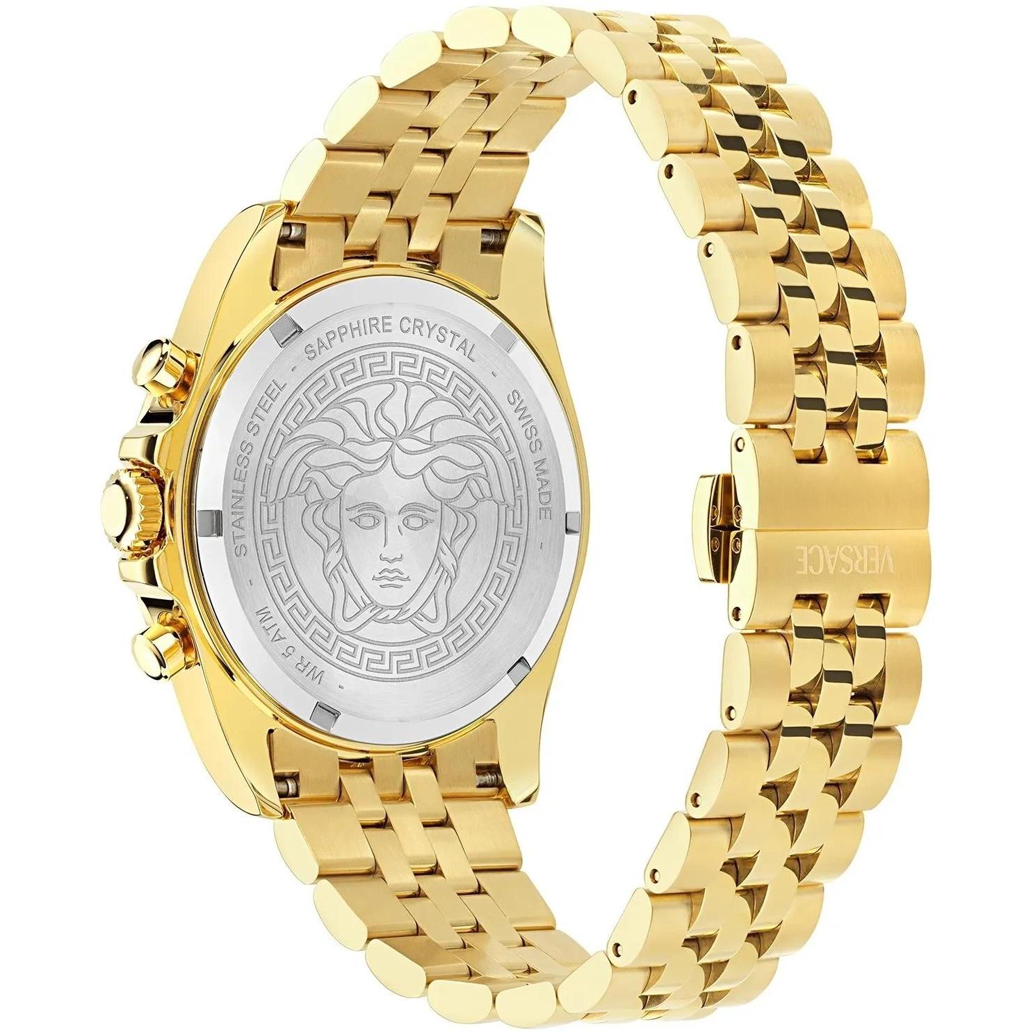 Versace VE0H00525 zegarek - miniatura 3