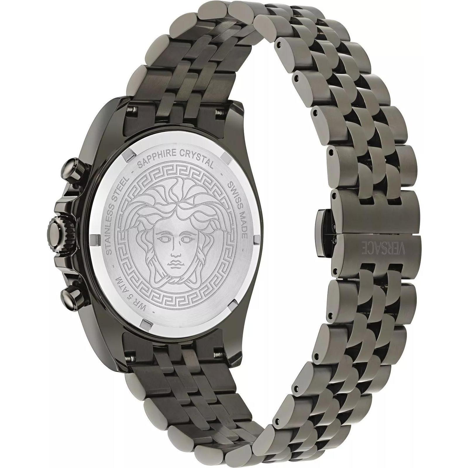 Versace VE0H00625 zegarek - miniatura 2