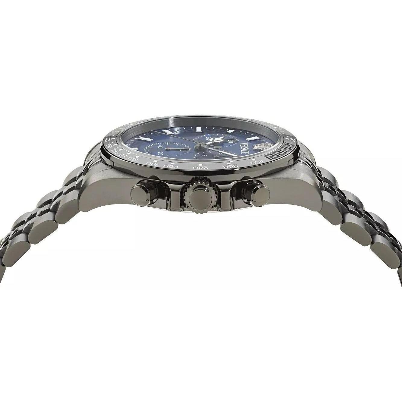 Versace VE0H00625 zegarek - miniatura 3