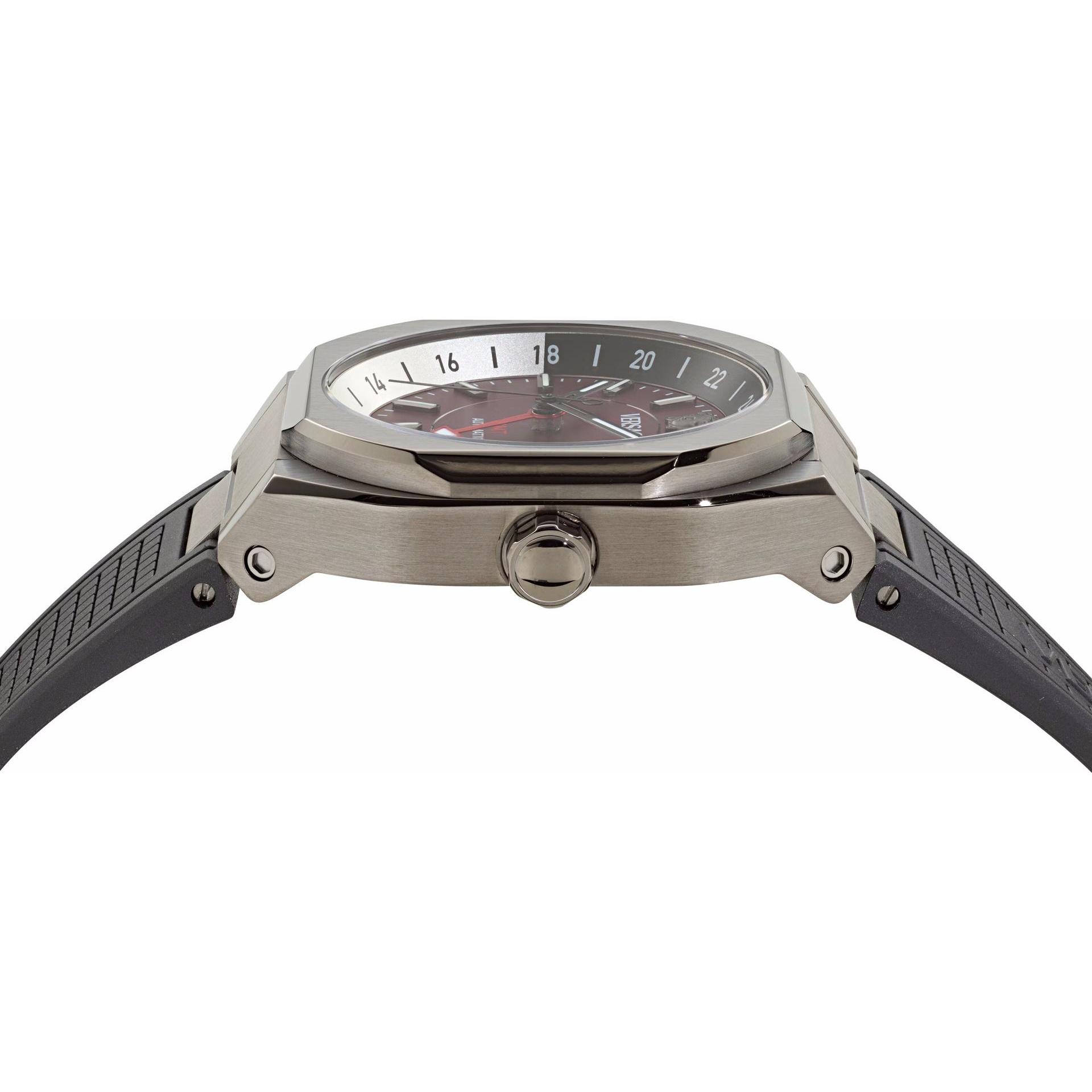Versace VE0I00125 zegarek - miniatura 2