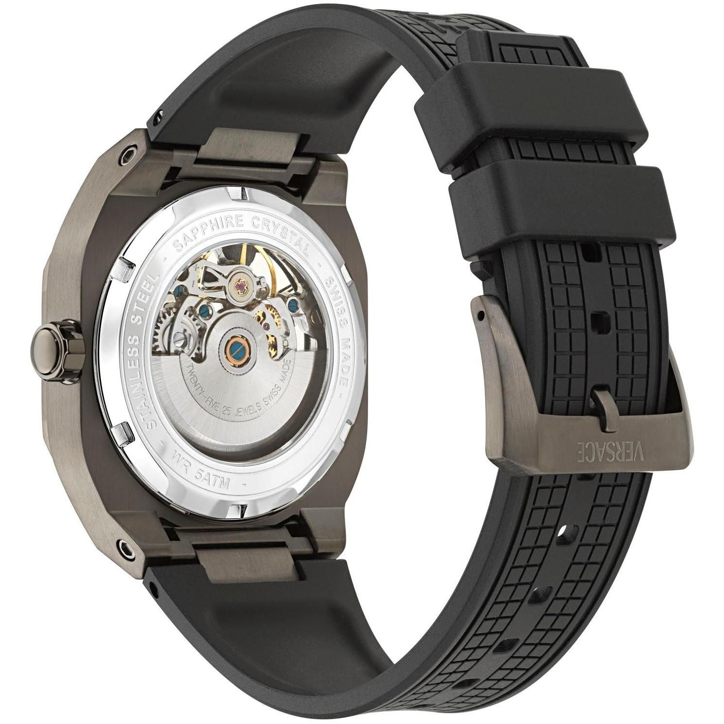 Versace VE0I00125 zegarek - miniatura 3