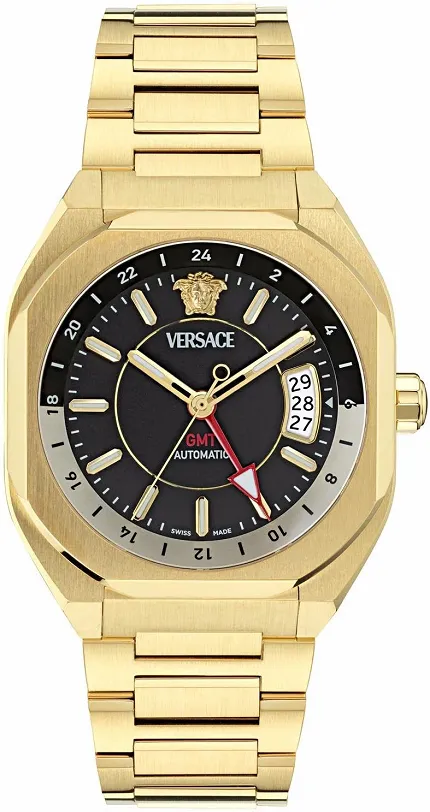 Versace VE0I00425 - zdjęcie 1
