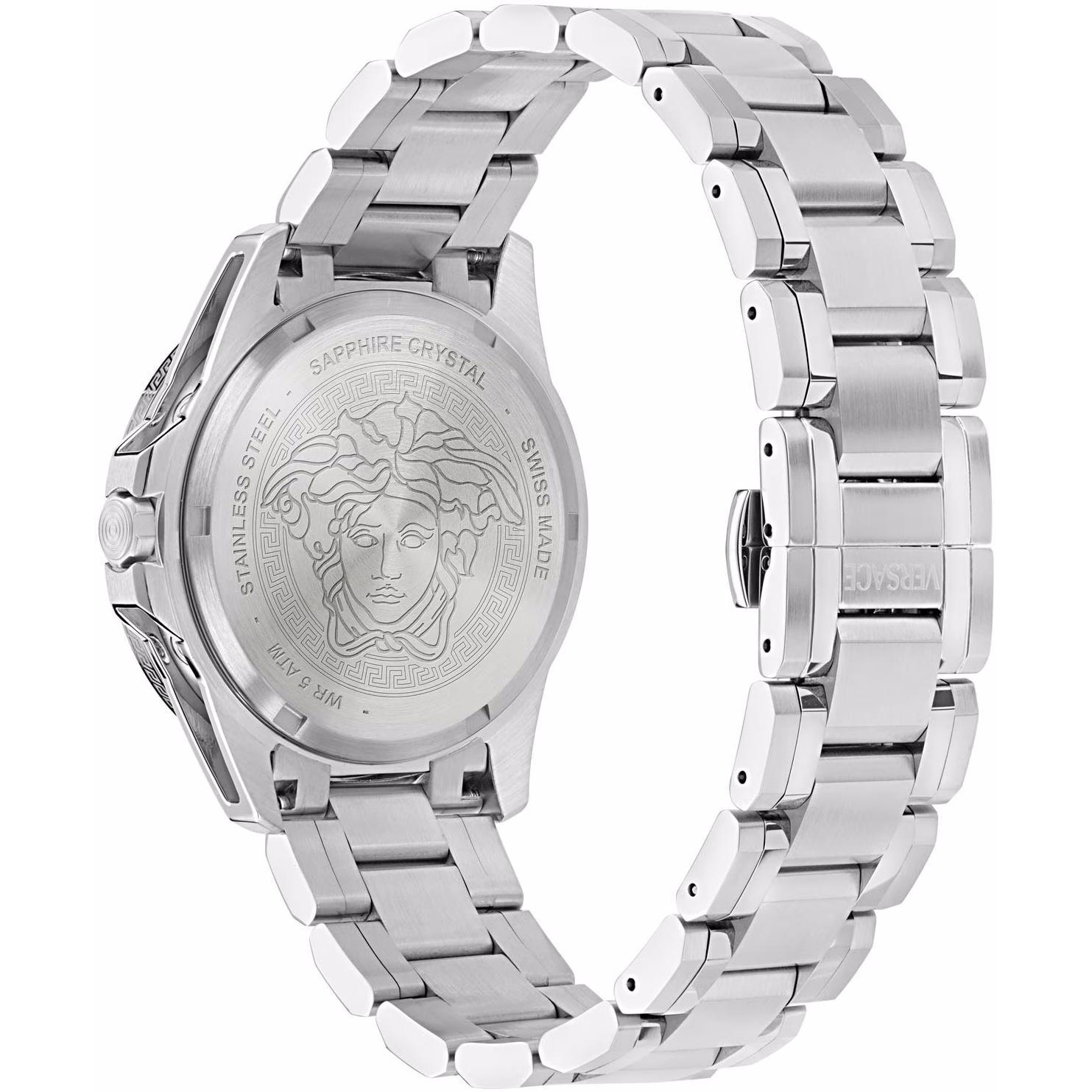 Versace VE0K00125 zegarek