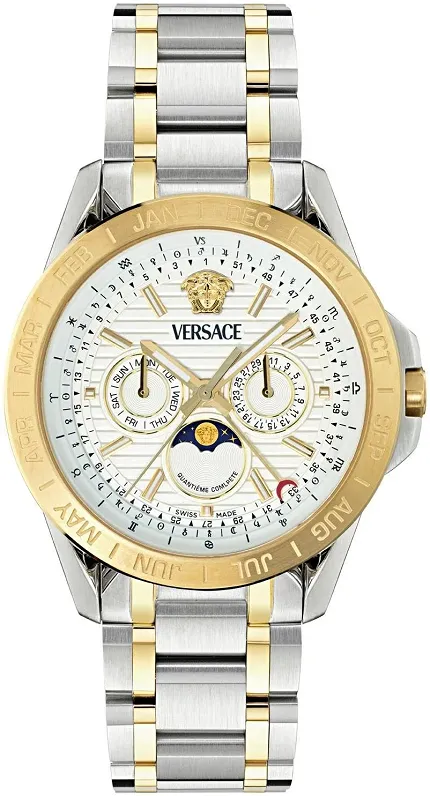 Versace VE0K00225 - zdjęcie 1