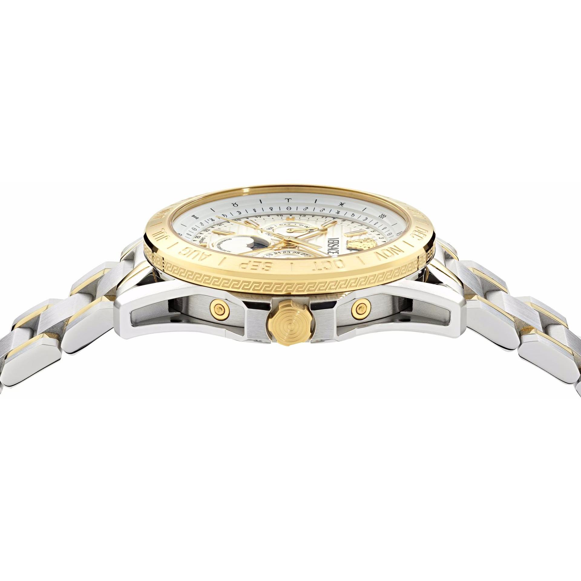 Versace VE0K00225 zegarek - miniatura 2