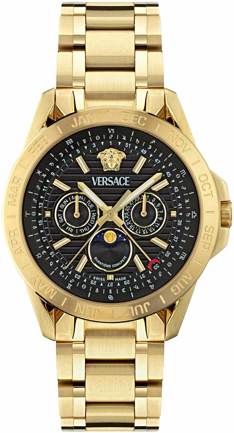 Versace VE0K00425