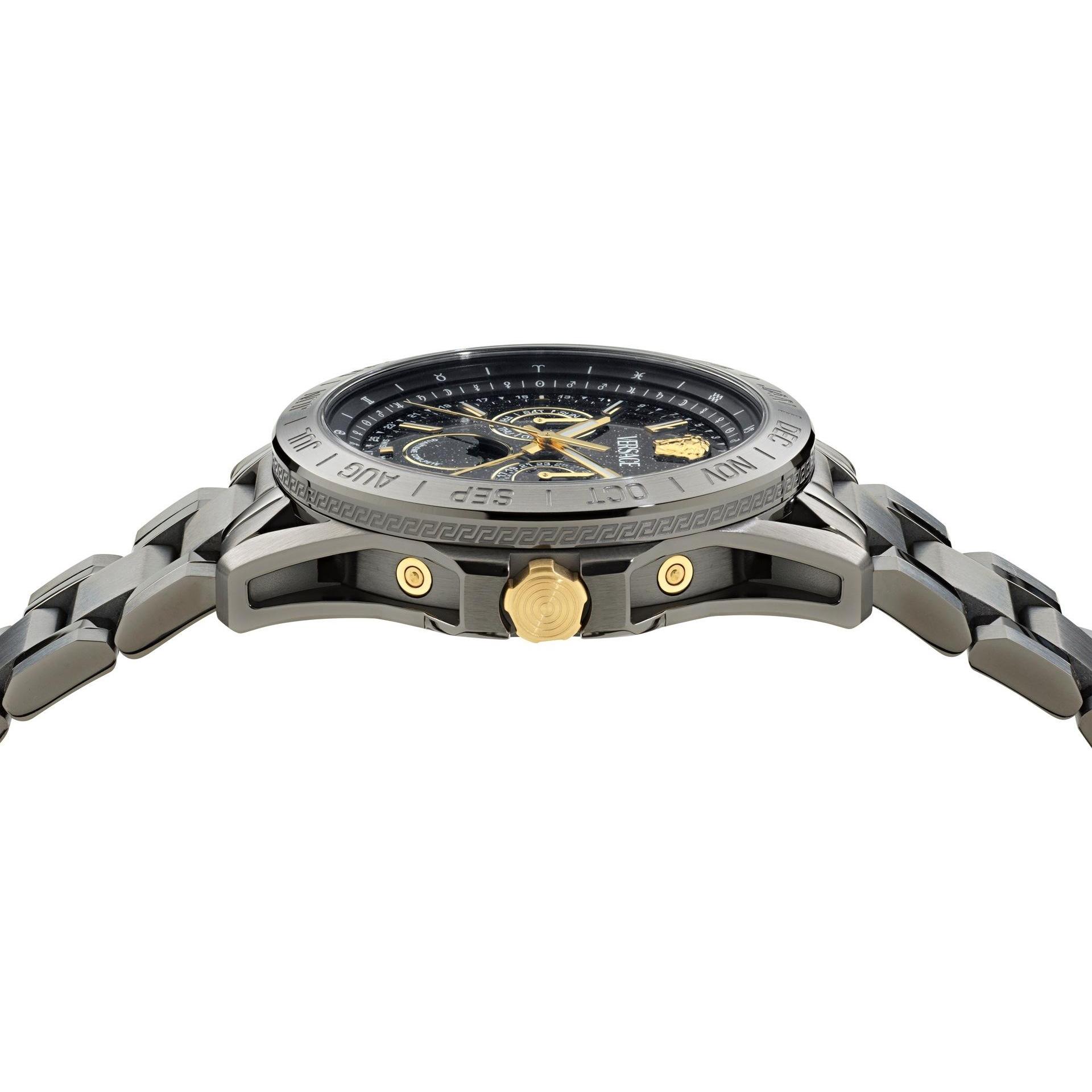 Versace VE0K00525 zegarek - miniatura 2