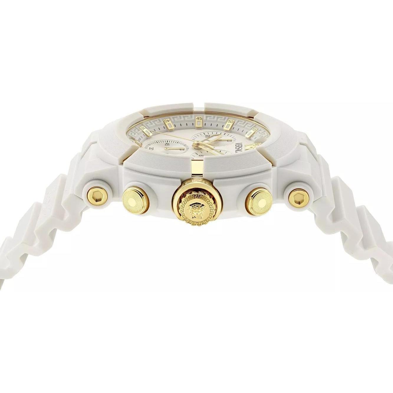 Versace VE0L00225 zegarek - miniatura 2