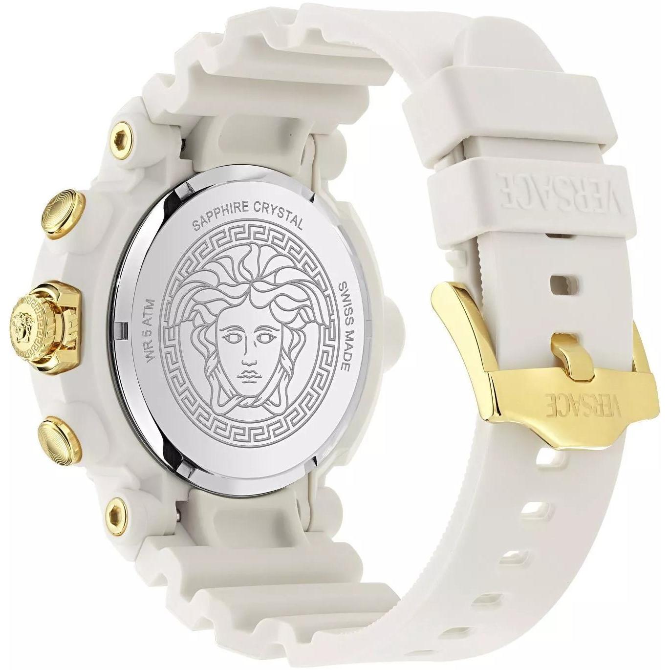 Versace VE0L00225 zegarek - miniatura 3