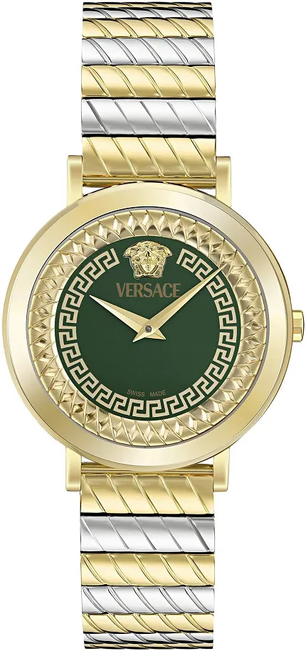Versace VE0O00225 - zdjęcie 1