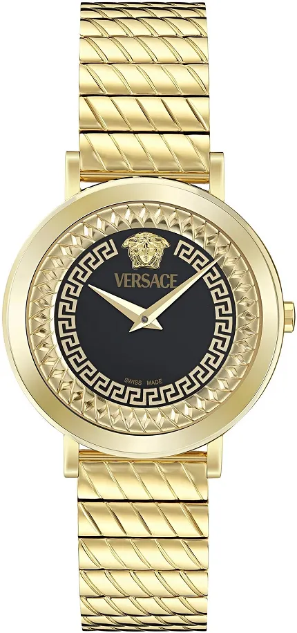Versace VE0O00425 - zdjęcie 1
