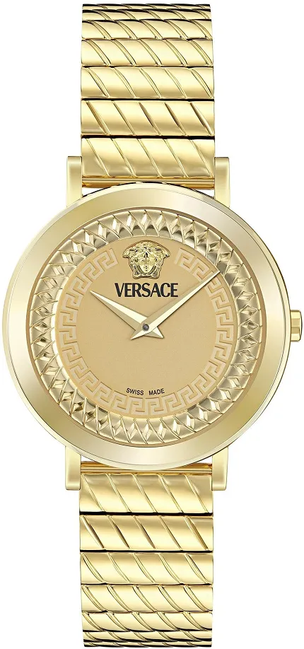 Versace VE0O00525 - zdjęcie 1