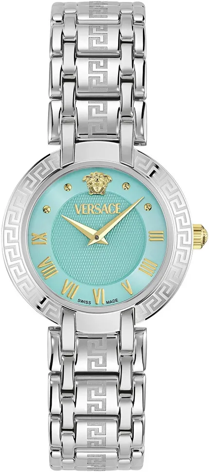 Versace VE0P00325 - zdjęcie 1