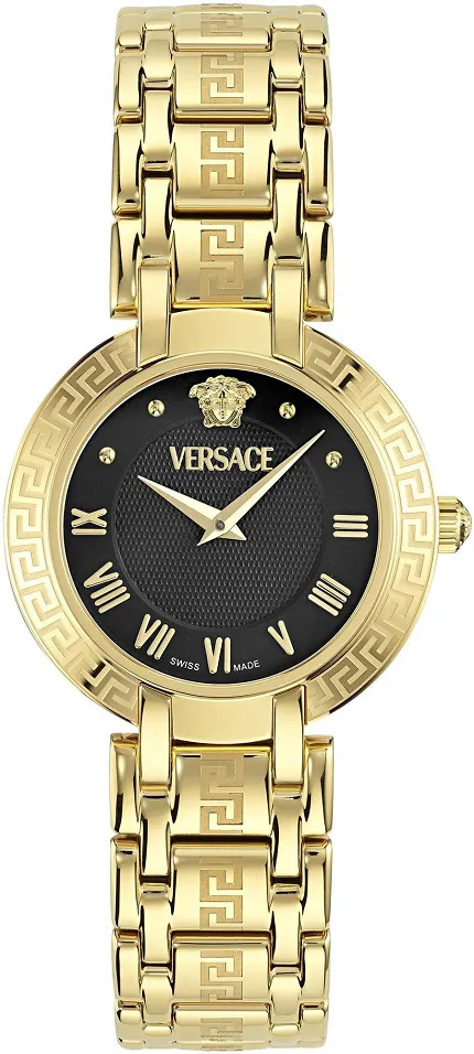 Versace VE0P00625 - zdjęcie 1