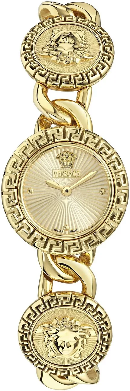 Versace VE0Q00425 - zdjęcie 1