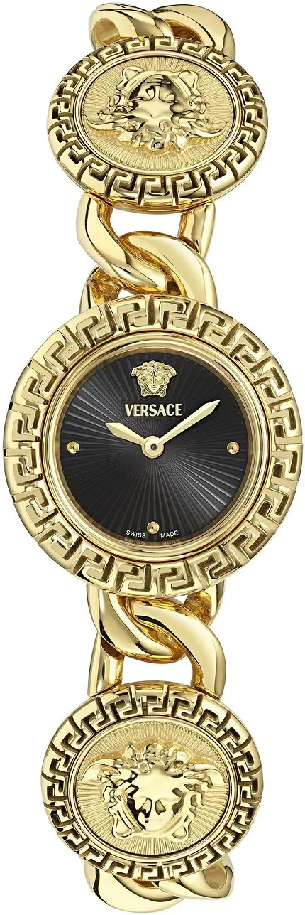 Versace VE0Q00525 - zdjęcie 1