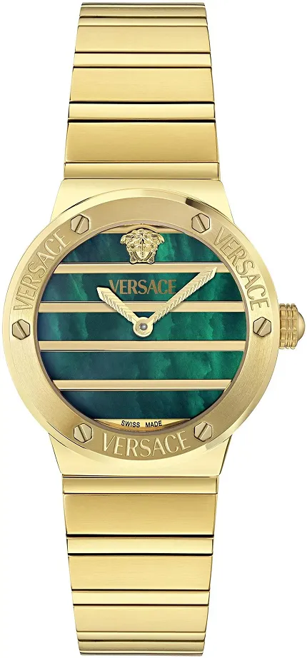 Versace VE0S00425 - zdjęcie 1