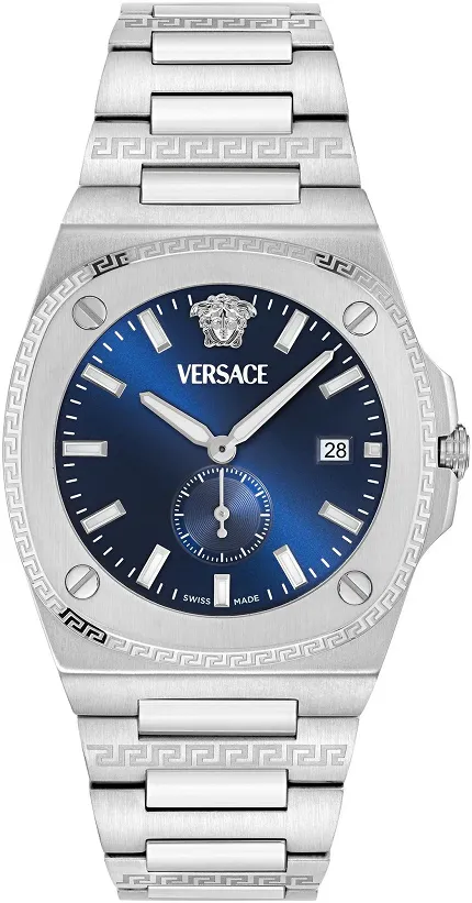 Versace VE0V00225 - zdjęcie 1