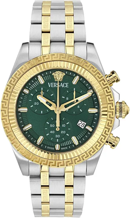 Versace VE0W00425 - zdjęcie 1