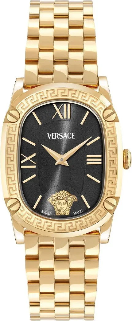 Versace VE1B01425
