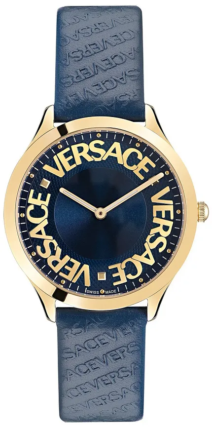 Versace VE2O00322 - zdjęcie 1