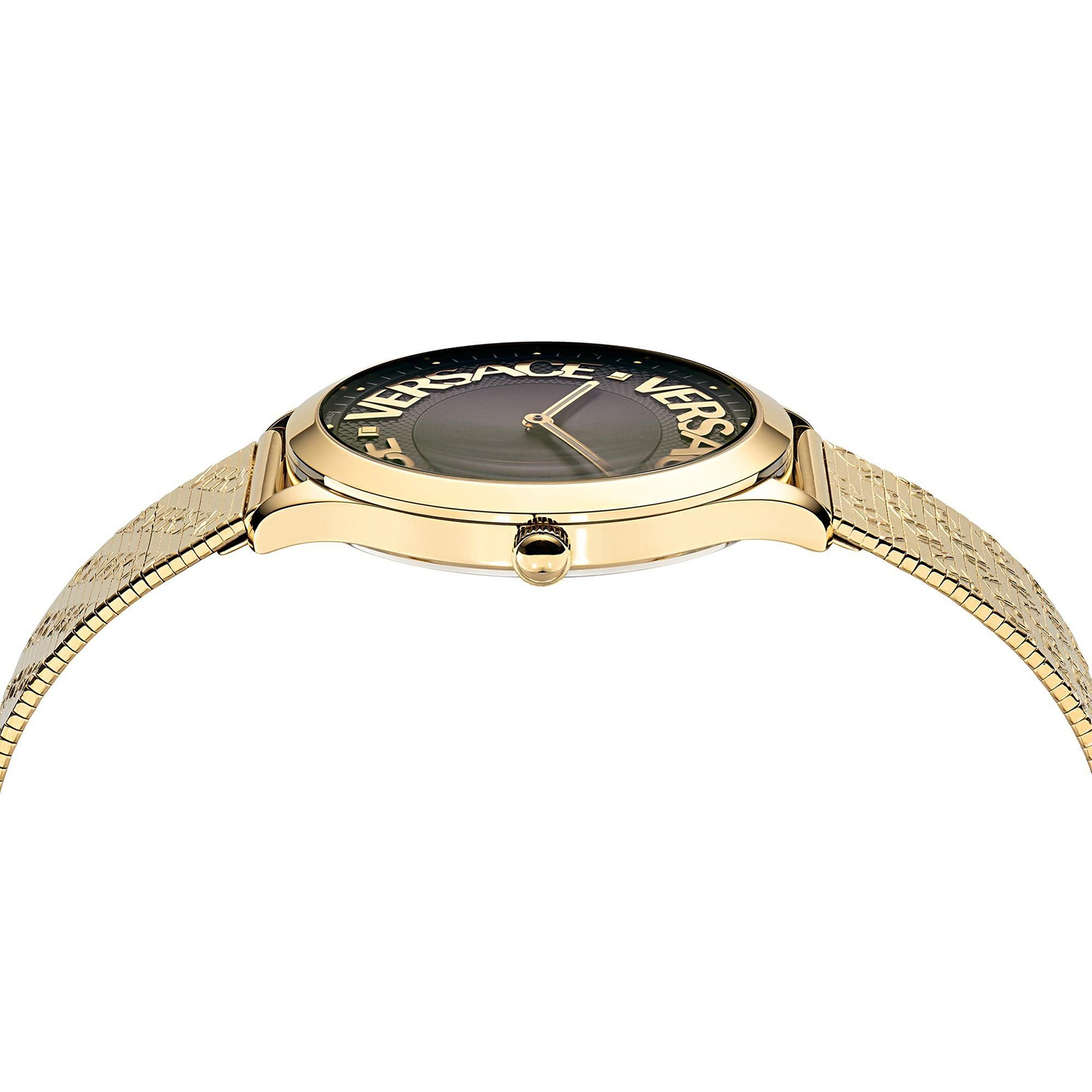 Versace VE2O00522 zegarek LA MEDUSA - miniatura 2