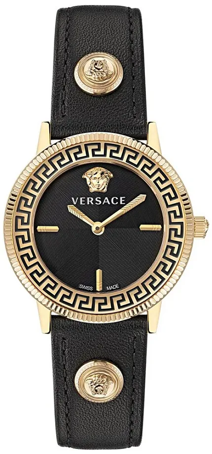 Versace VE2P00222 - zdjęcie 1