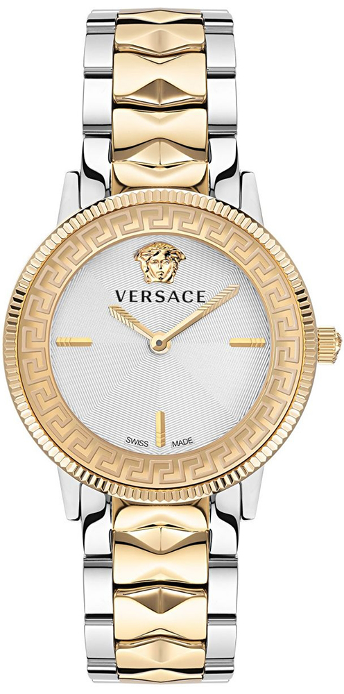Versace V-TRIBUTE VE2P00422