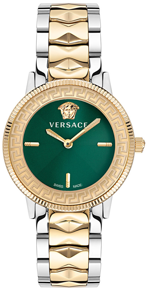 Versace TRIBUTE VE2P00522