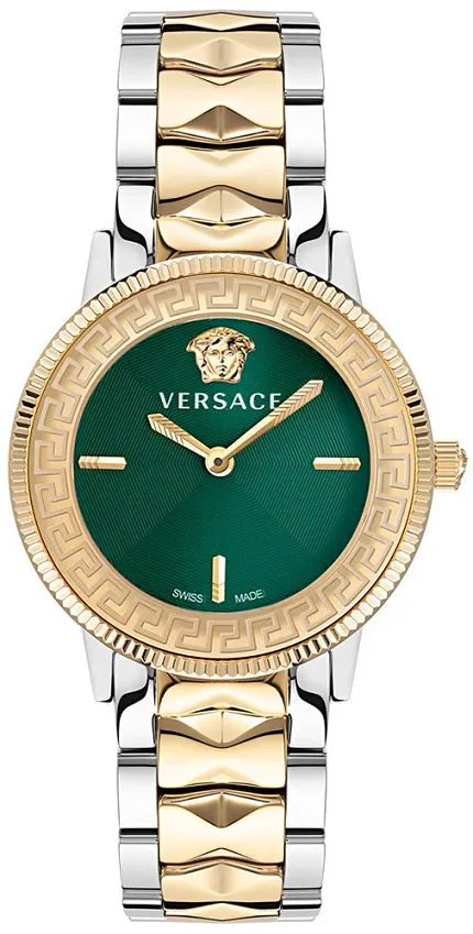 Versace VE2P00522 - zdjęcie 1
