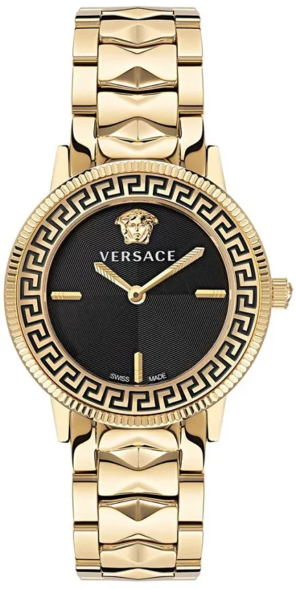 Versace VE2P00622 - zdjęcie 1