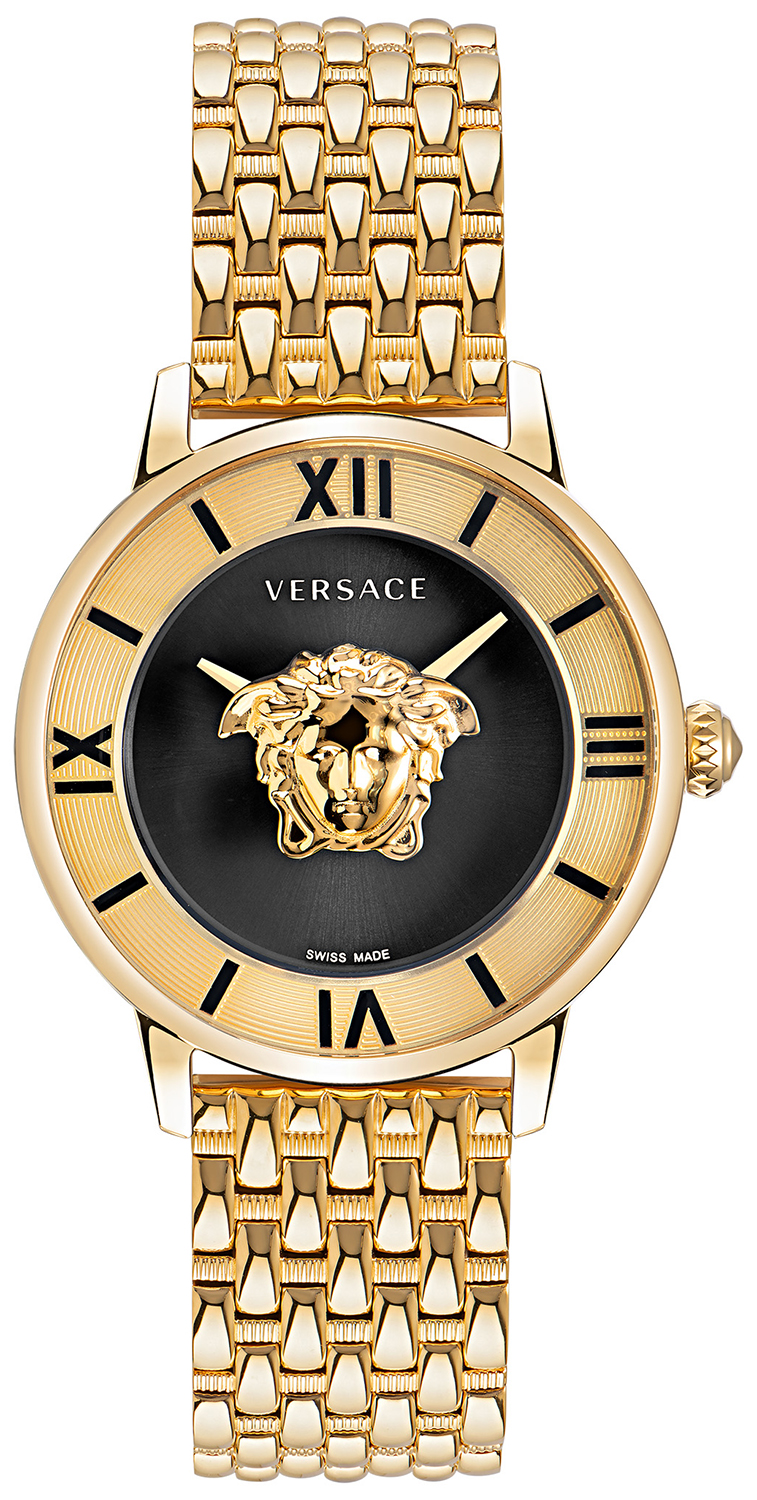 Versace LA MEDUSA VE2R00322