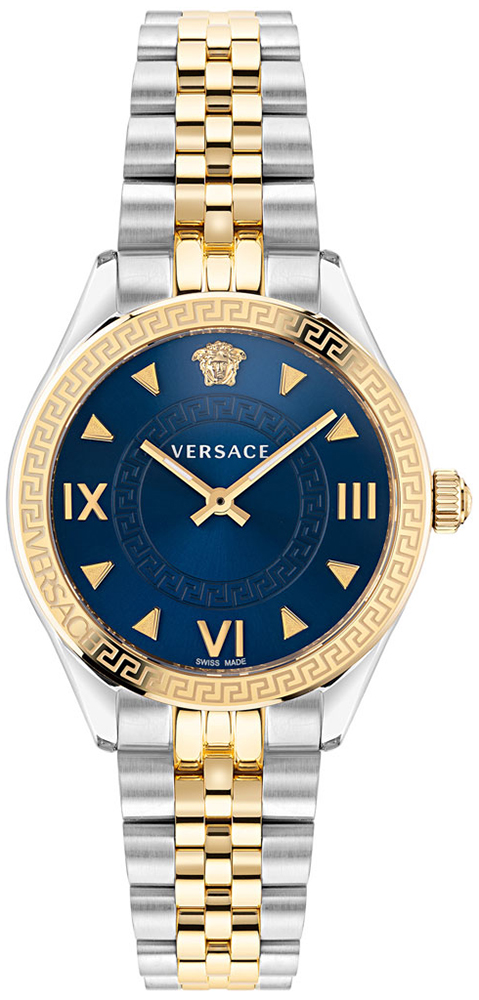 Versace HELLENYIUM VE2S00522