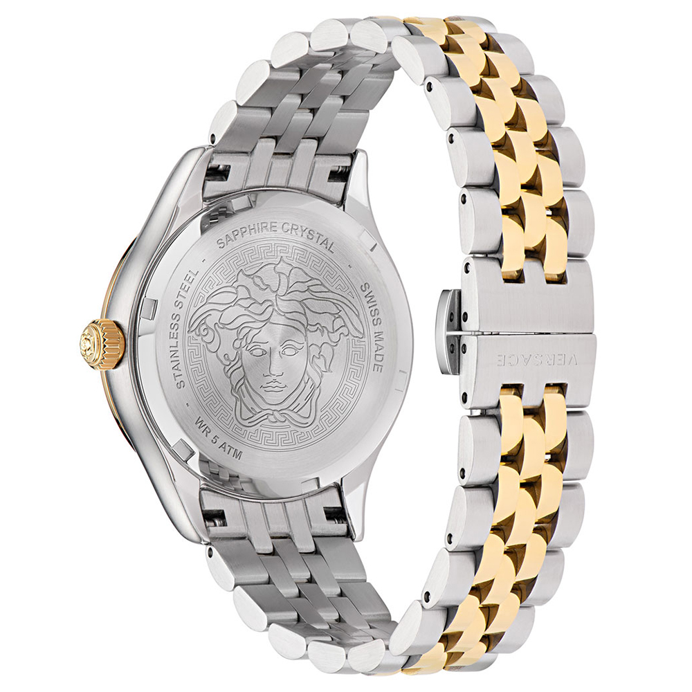 Versace VE2S00522 zegarek - miniatura 3