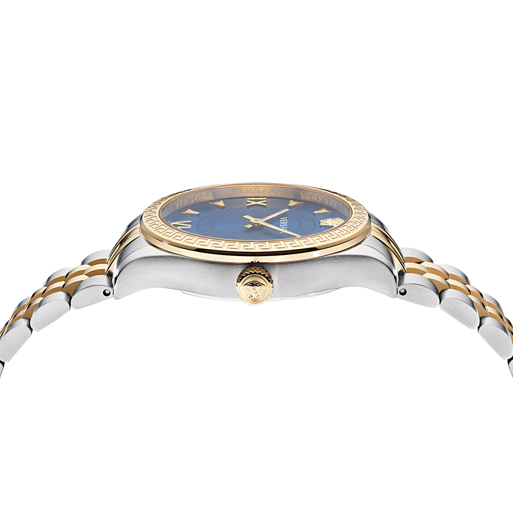 Versace VE2S00522 zegarek - miniatura 2