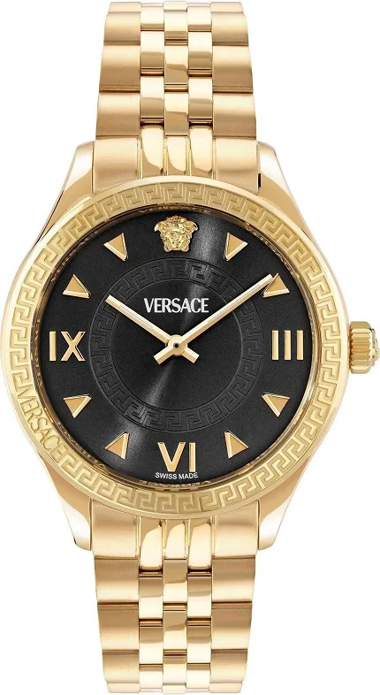 Versace VE2S01425