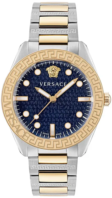 Versace VE2T00422 - zdjęcie 1