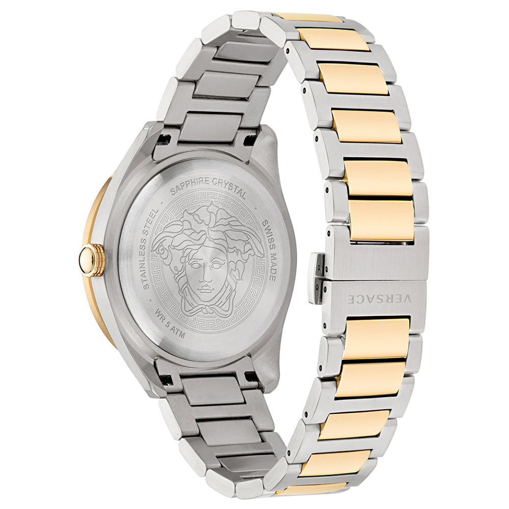 Versace VE2T00422 zegarek - miniatura 3